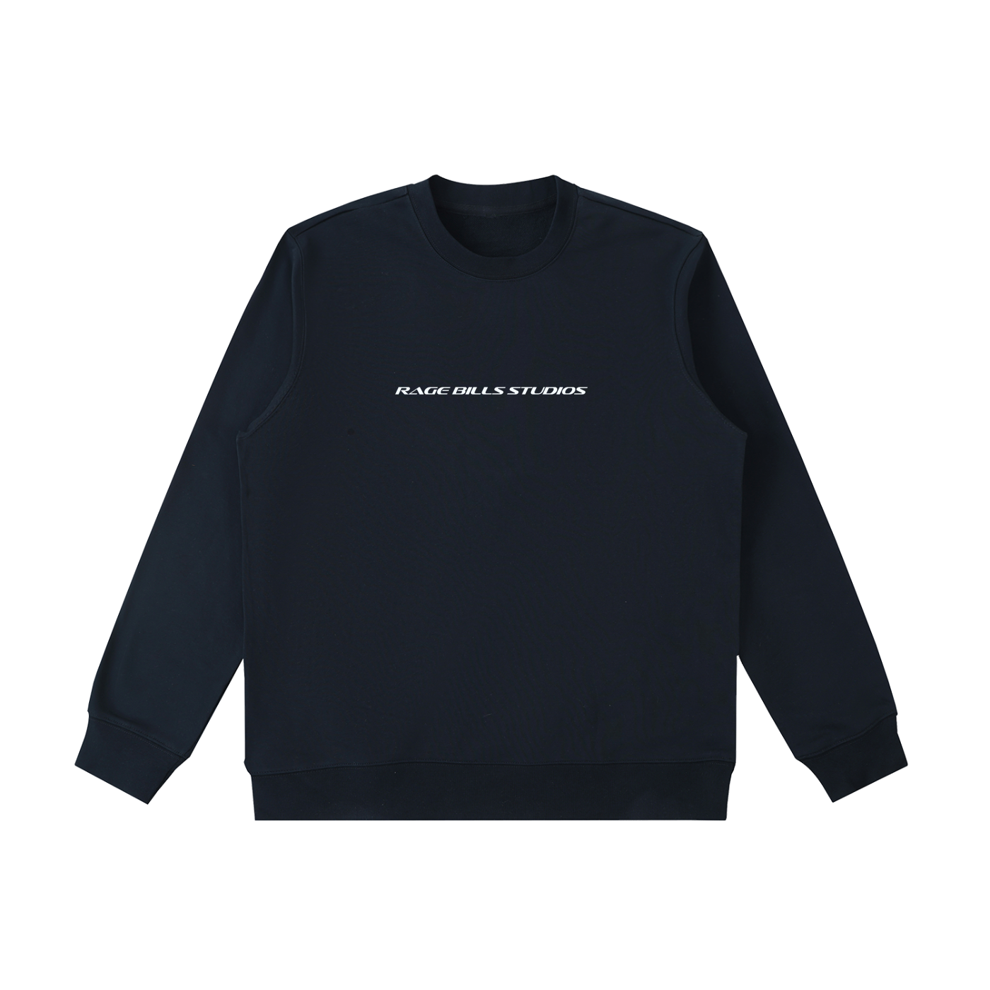 Hoodies & Sweatshirts