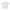 Original Tee - White