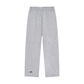 Original Track Pants - Marl Grey