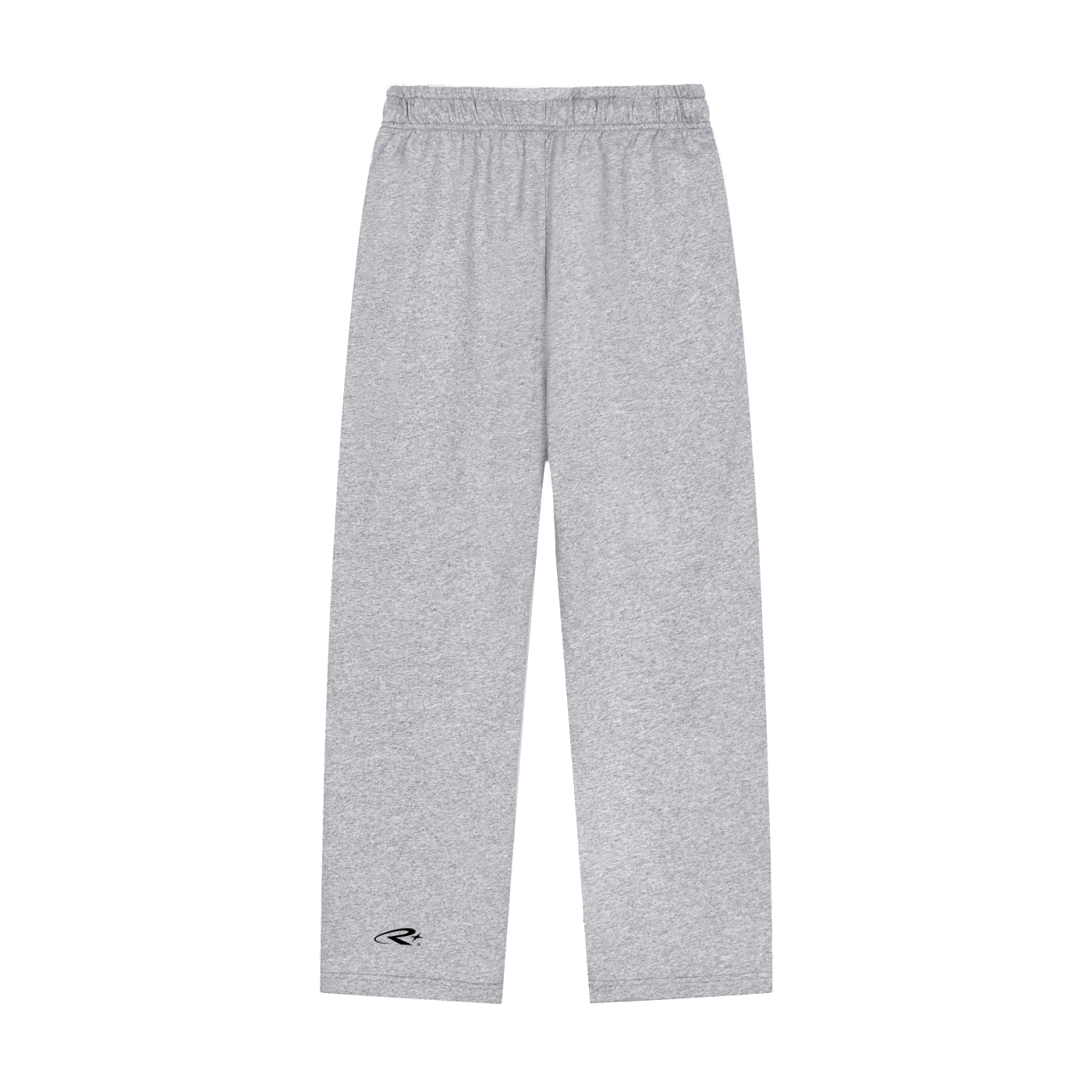 Original Track Pants - Marl Grey