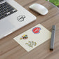 Sticker Pack