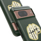 2012 Phone Case - Pine