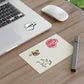 Sticker Pack
