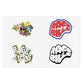 Sticker Pack