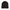 Original Knit Beanie - Black