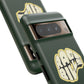 2012 Phone Case - Pine