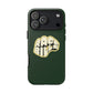 2012 Phone Case - Pine