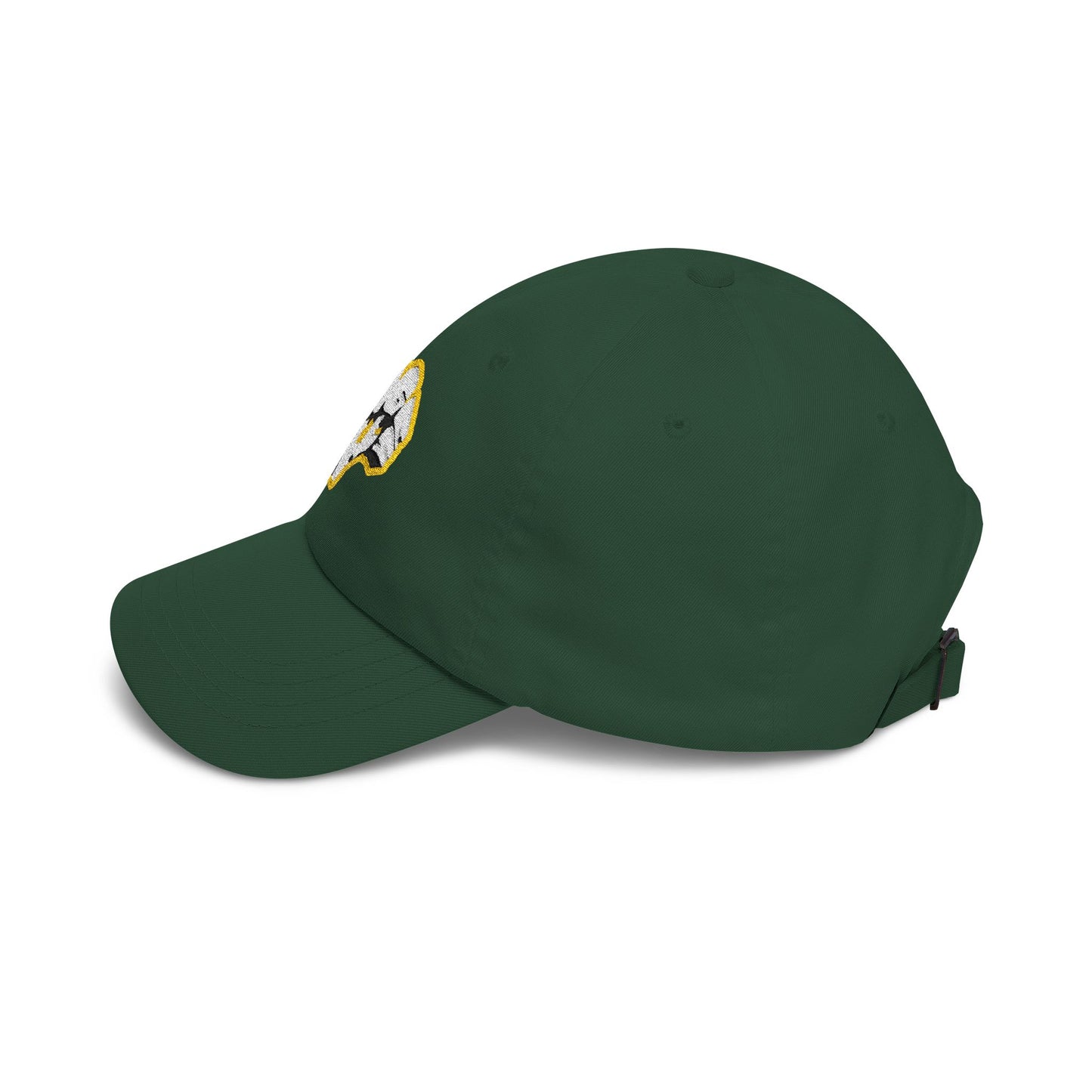 Trail Cap - Pine