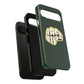2012 Phone Case - Pine