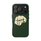 2012 Phone Case - Pine