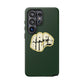 2012 Phone Case - Pine