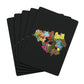 Playing Cards