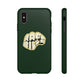 2012 Phone Case - Pine