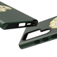 2012 Phone Case - Pine