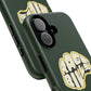 2012 Phone Case - Pine
