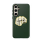 2012 Phone Case - Pine