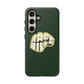 2012 Phone Case - Pine