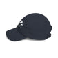 Original Baseball Cap - Navy