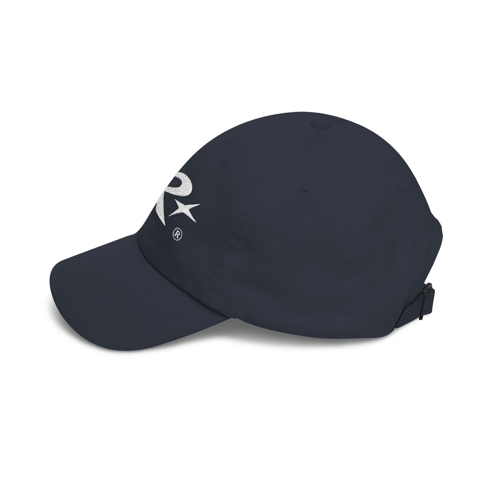 Original Baseball Cap - Navy
