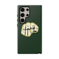 2012 Phone Case - Pine