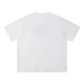 Album Tee - White