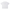 Album Tee - White