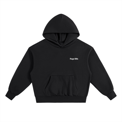 Storm Cell Hoodie