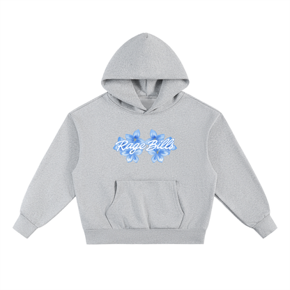DND Hoodie