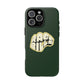 2012 Phone Case - Pine