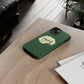 2012 Phone Case - Pine