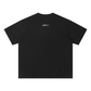 Chromebird Tee - Black