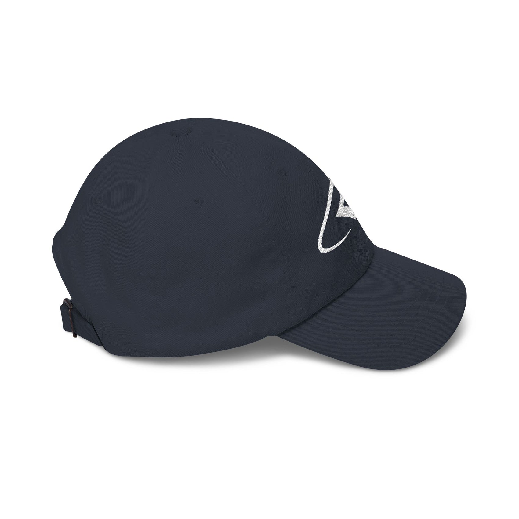 Original Baseball Cap - Navy
