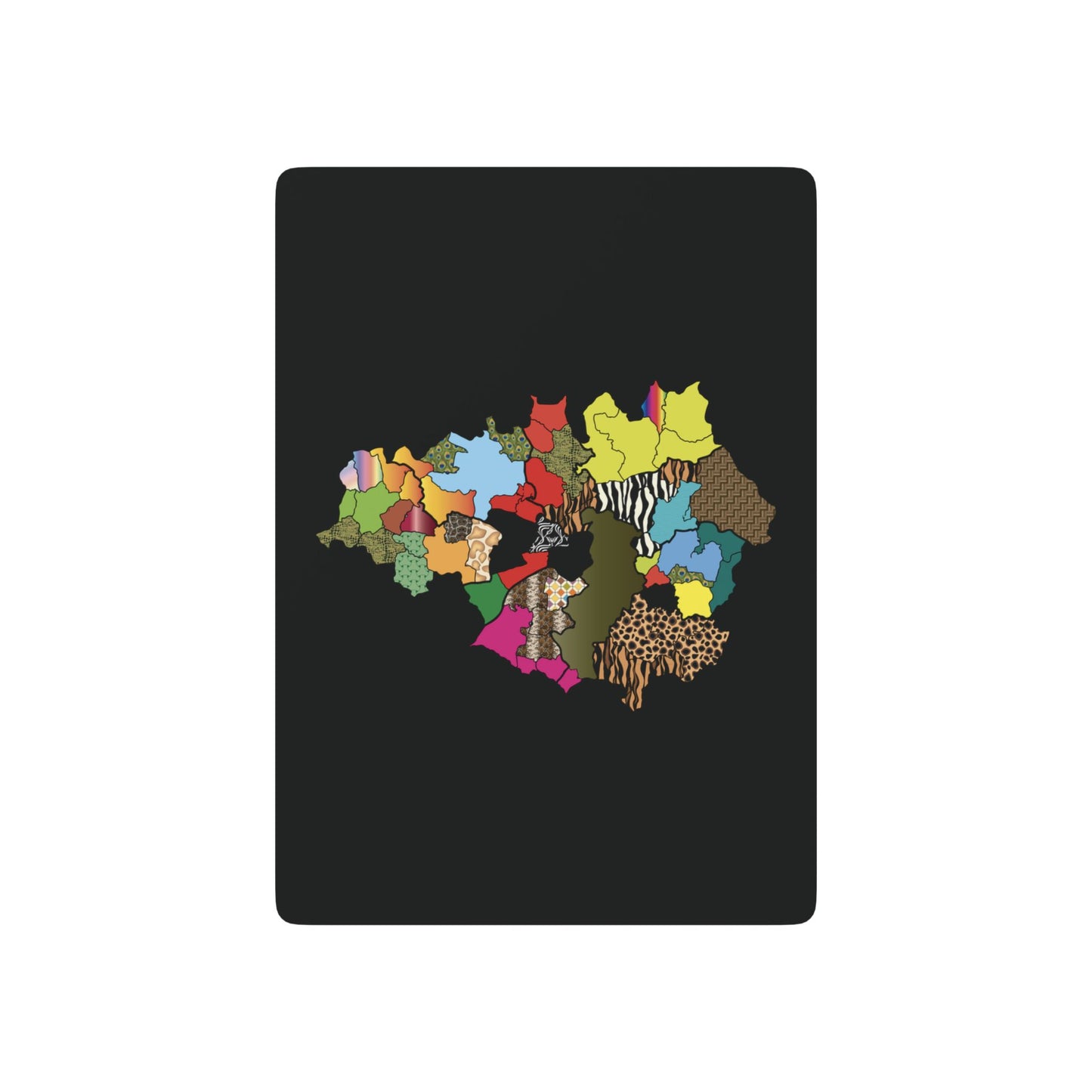 Playing Cards