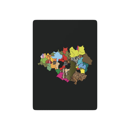 Playing Cards