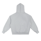 DND Hoodie