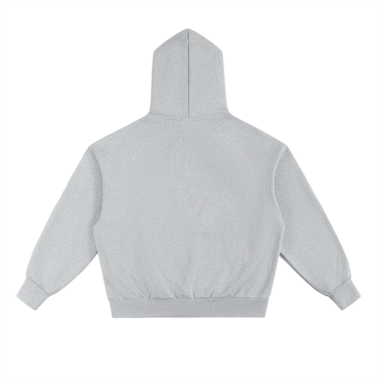 DND Hoodie