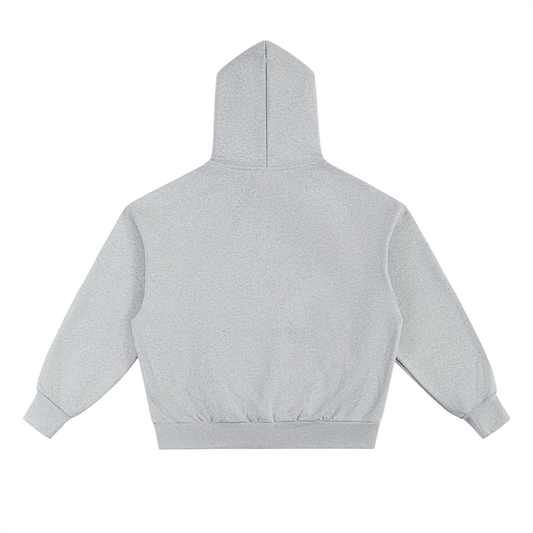 DND Hoodie