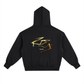 Storm Cell Hoodie