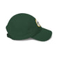 Trail Cap - Pine