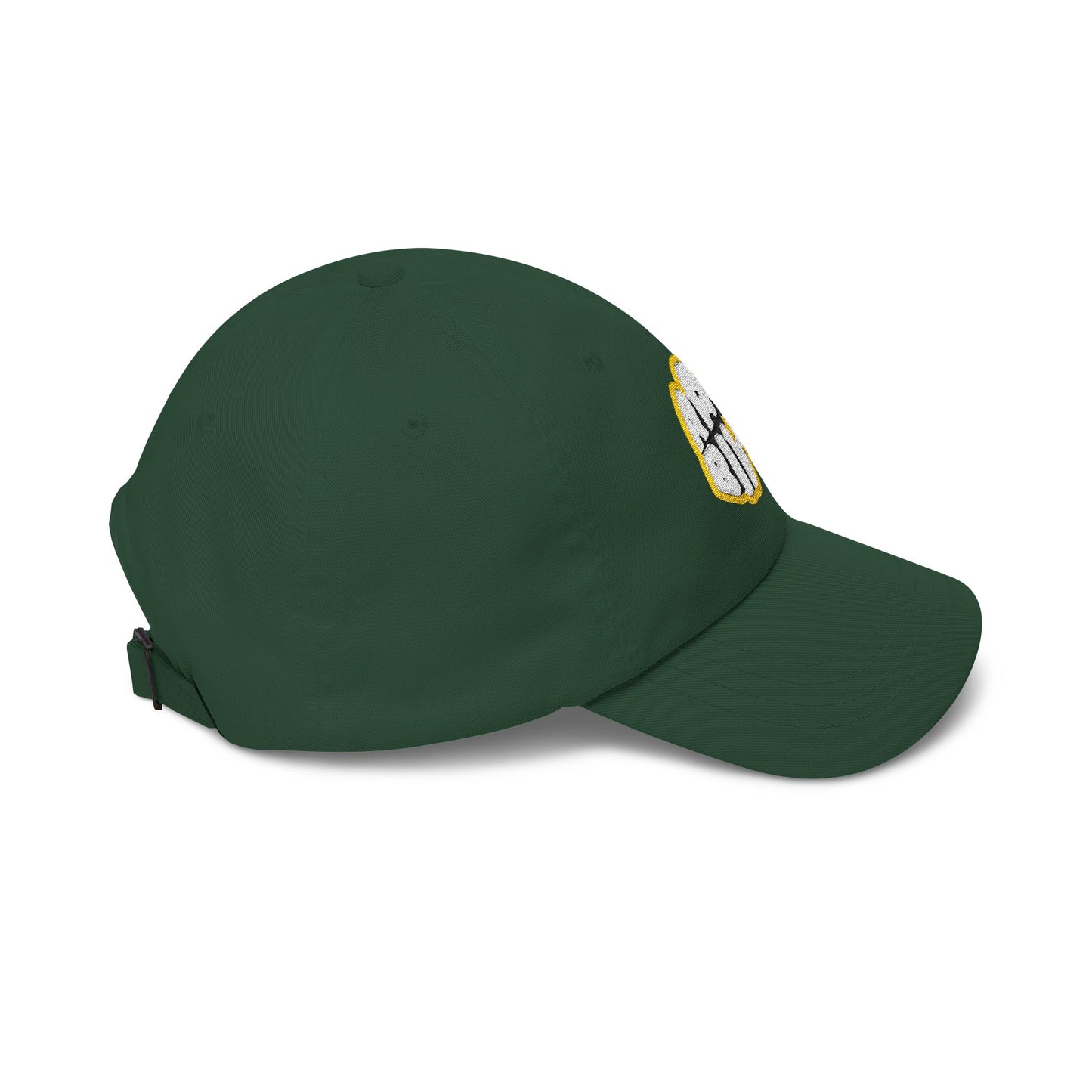 Trail Cap - Pine