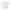 Agua Al Mar Tee - White