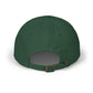 Trail Cap - Pine