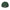 Trail Cap - Pine