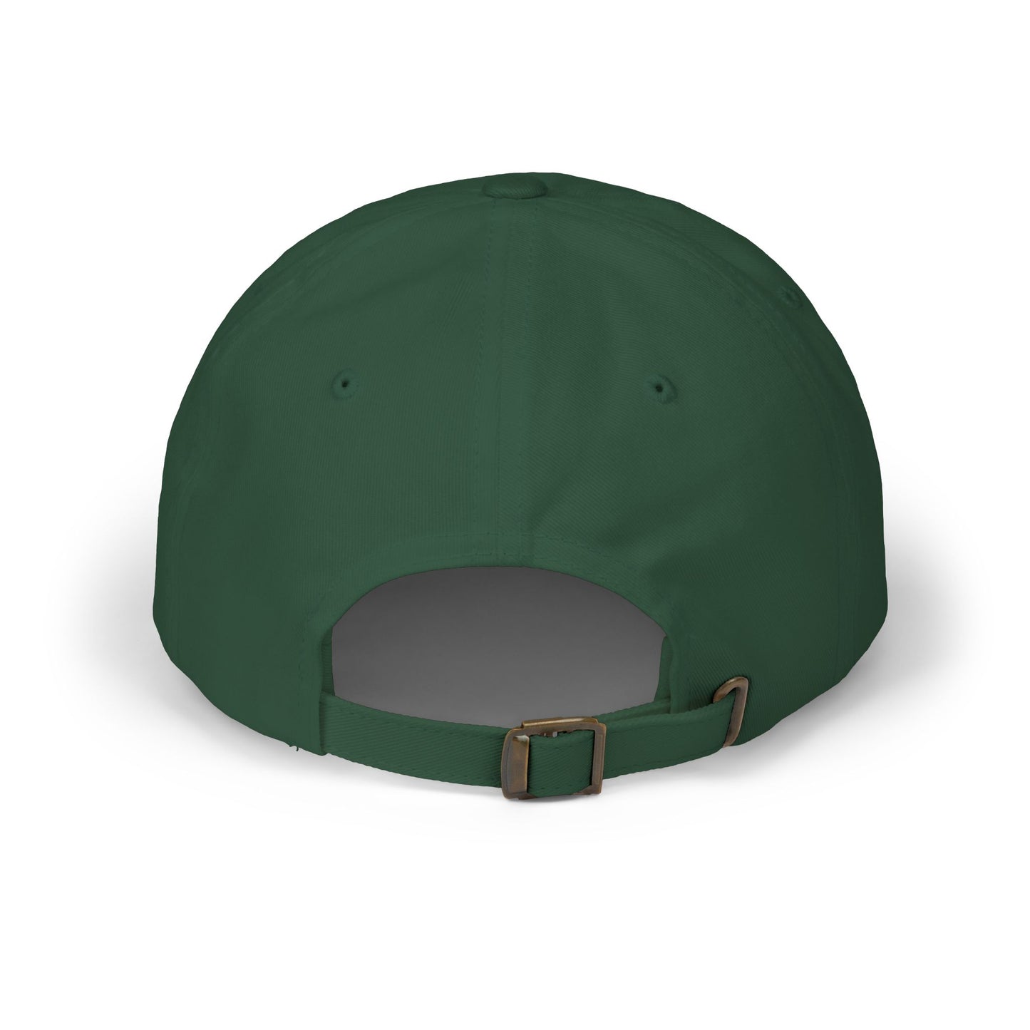 Trail Cap - Pine
