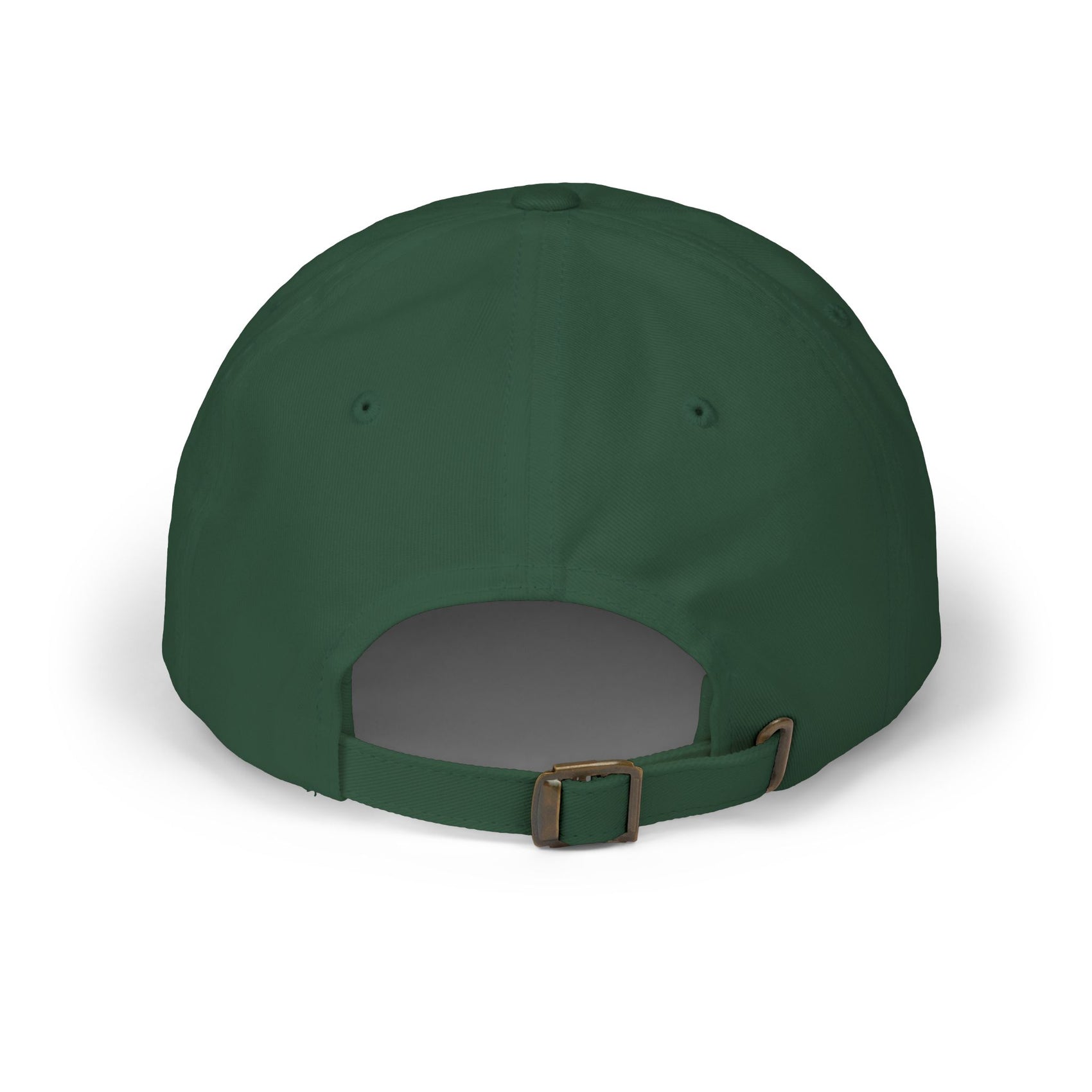 Trail Cap - Pine
