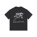 Rage Bills PC Tee