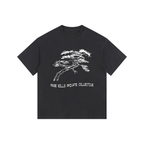 Rage Bills PC Tee