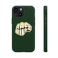2012 Phone Case - Pine