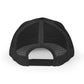 Original Trucker - Black