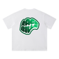 1994 Tee - White
